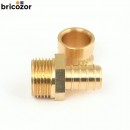 A2_BOUT3182258_B.jpg BOUTTÉ