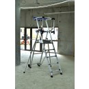 pm_11812_411_411040-4qqjh7iyuo-whr.jpg DUARIB