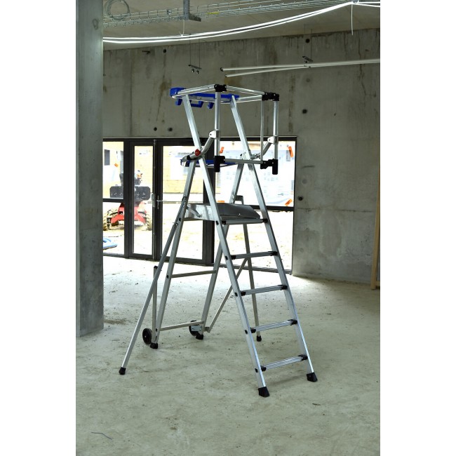 pm_11812_411_411040-4qqjh7iyuo-whr.jpg DUARIB