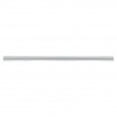 plat-de-marche-antiderapant-aluminium-viso copie.jpg VISO