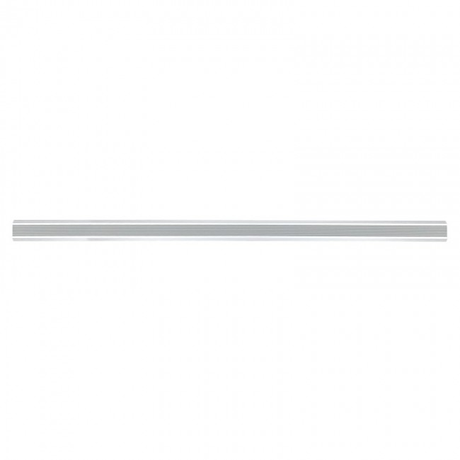 plat-de-marche-antiderapant-aluminium-viso copie.jpg VISO