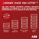 ABB198023_Fiche produit bis.jpg ABB