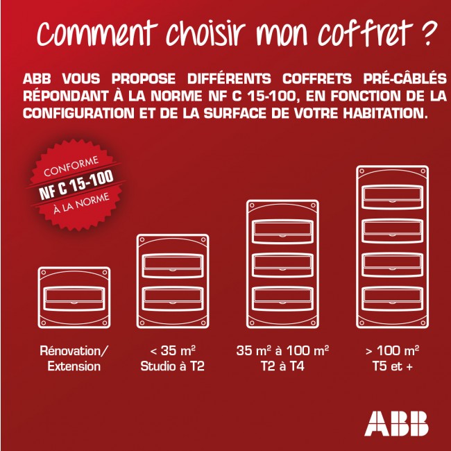 ABB198023_Fiche produit bis.jpg ABB
