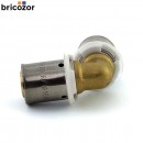 67ebfb6f53b5a.jpg BRICOZOR
