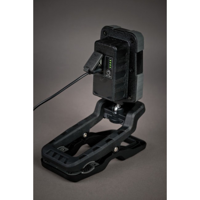 357247_6.jpg BRENNENSTUHL