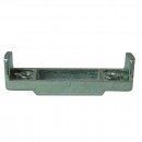 Gache-ferco-E-18749-02-2.jpg FERCO