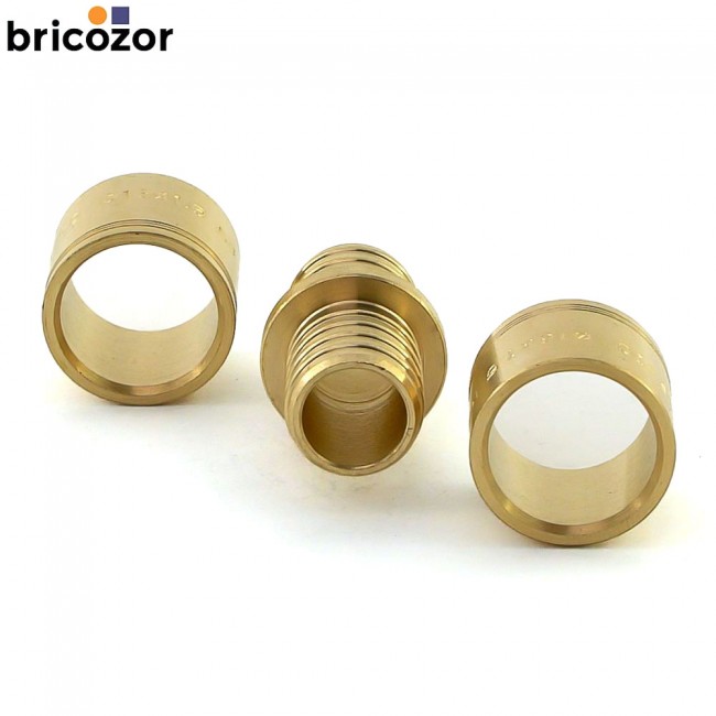 67ebfb744622d.jpg BRICOZOR