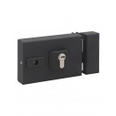 boitier-de-serrure-universelle-axe-et-entraxe-reglable-reversible-bricozor.jpeg FTH THIRARD