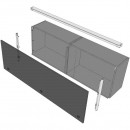 schéma 1.jpg SALICE