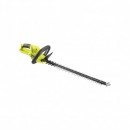 taille-haies-36v-ryobi-lame-60cm-batterie-40ah-chargeur-rapide-ry36ht60a-140 (1).jpg RYOBI