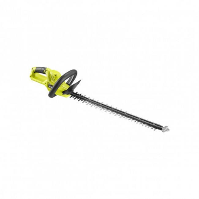 taille-haies-36v-ryobi-lame-60cm-batterie-40ah-chargeur-rapide-ry36ht60a-140 (1).jpg RYOBI