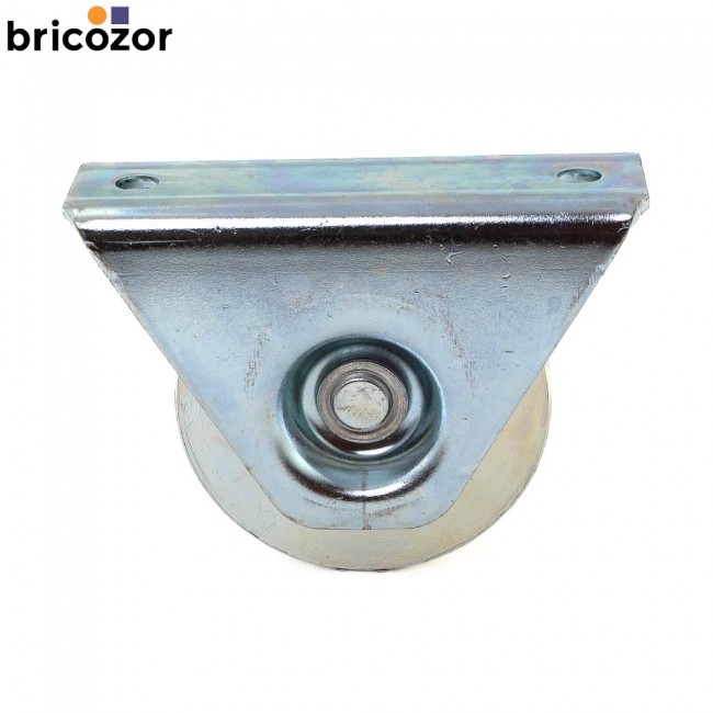 683d706846460.jpg COMUNELLO