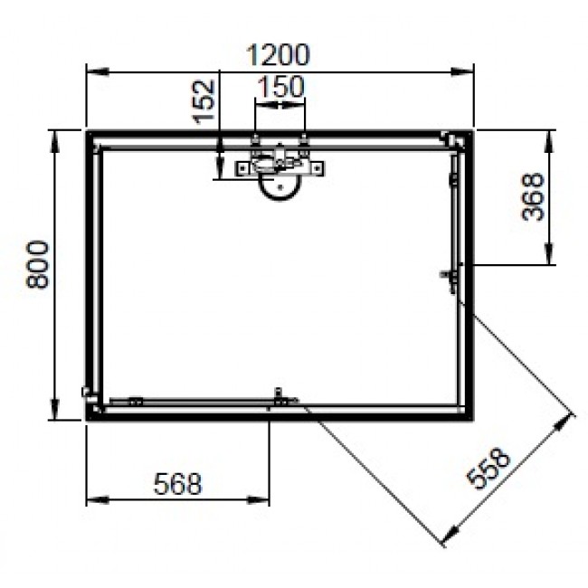 schema-cabine-de-douche-120x80cm-portes-coulissantes-verre-transparent-iziglass-2-leda.jpg LEDA