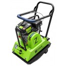 Compacteur à plaque vibrante - puissance 4,0 kW - RPE90 - Bricozor 1.jpeg ZIPPER