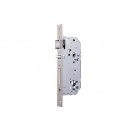 D190001265440.jpg TESA ASSA ABLOY