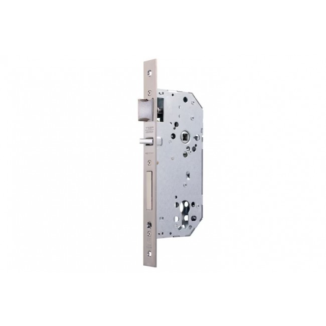 D190001265440.jpg TESA ASSA ABLOY