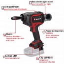 EIN4522400 2.jpeg EINHELL PROFESSIONAL