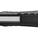 Cutter de sécurité SECUBASE 383 - 383001 - Bricozor 2.jpeg MARTOR