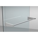 ART.851-PORTATUBO-75-115-scaled.jpg AMBOS