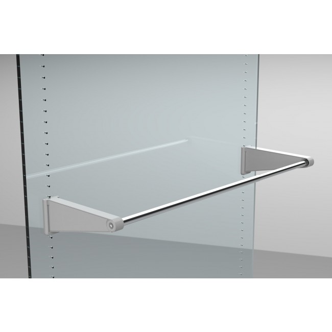 ART.851-PORTATUBO-75-115-scaled.jpg AMBOS