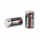 Pile alcaline 1,5V pour appareils Chauvin Arnoux CHAUVIN ARNOUX