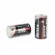 Pile alcaline 1,5V pour appareils Chauvin Arnoux