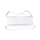 masque-chir-tete-1000.jpg La Chiffo