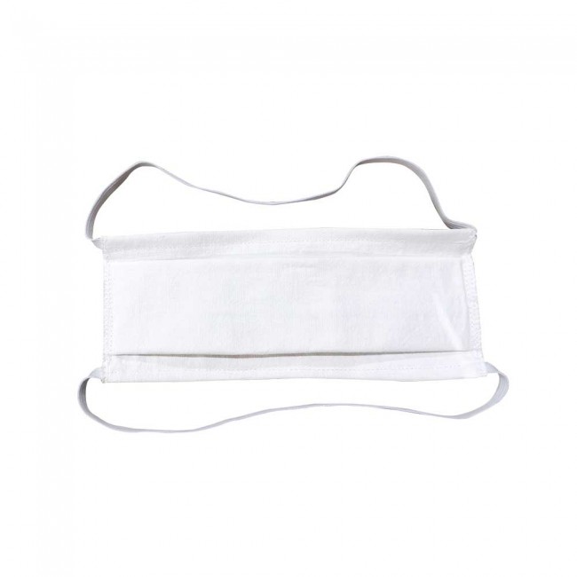 masque-chir-tete-1000.jpg La Chiffo