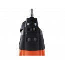 Cloueur autonome à gaz multi-matériaux - spécial plaquiste - Pulsa 40P+ - Bricozor 7.jpeg PASLODE