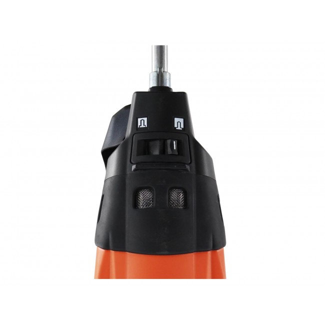 Cloueur autonome à gaz multi-matériaux - spécial plaquiste - Pulsa 40P+ - Bricozor 7.jpeg PASLODE