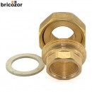 67f375a1cc64f.jpg VIEGA