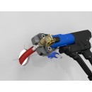 Robifix_150_Etape_3.jpg WATTS