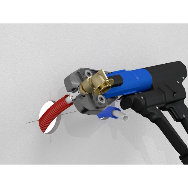 Robifix_150_Etape_3.jpg WATTS