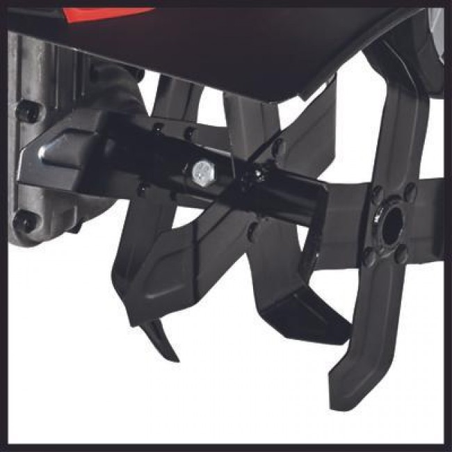 Motobineuse électrique - 1500W - GC-RT 1545 M - Bricozor 2.jpeg EINHELL