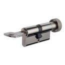 pm_11812_136_136684-xpfmtk3t67-whr.jpg VACHETTE