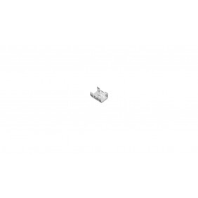 Clips de fixations pour profil LED Moove 2 - Sachet de 10 L&S