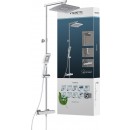 colonne-de-douche-avec-mitigeur-thermostatique-chromee-trento-packaging-schutte.jpg SCHÜTTE