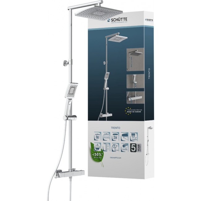 colonne-de-douche-avec-mitigeur-thermostatique-chromee-trento-packaging-schutte.jpg SCHÜTTE