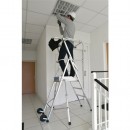 I476568_2.jpg DUARIB