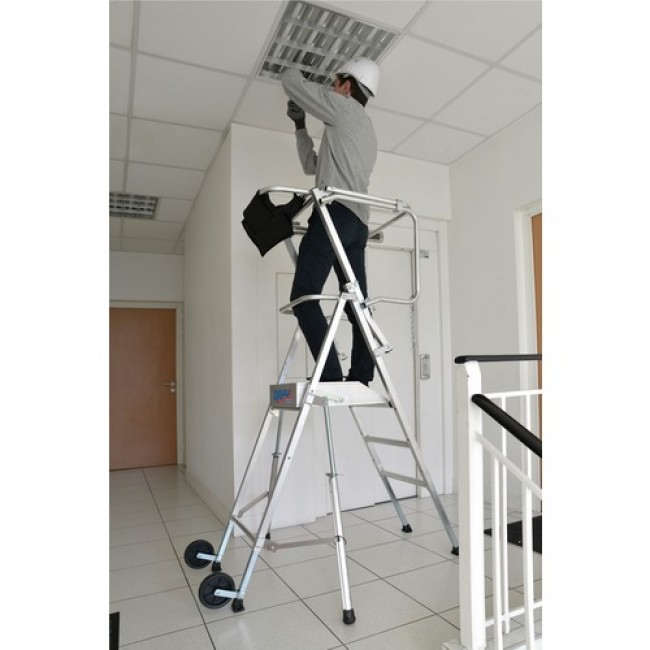 I476568_2.jpg DUARIB