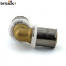 67ebfb73bfa38.jpg BRICOZOR