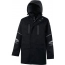 pm_11812_572_572024-27v48kuni4-whr.jpg DELTA PLUS