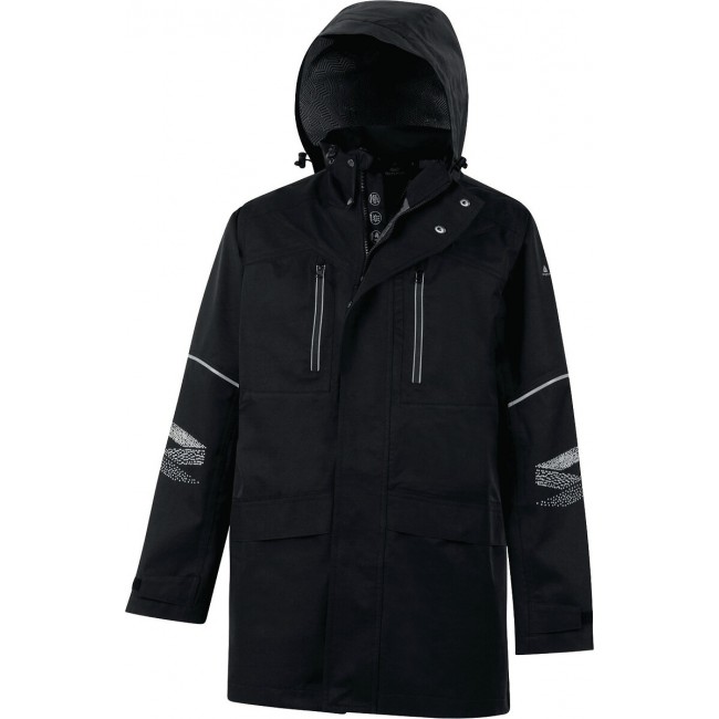 pm_11812_572_572024-27v48kuni4-whr.jpg DELTA PLUS