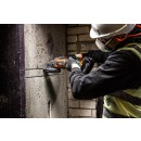 Meuleuse diamètre 125 mm - BEWS18-125BLPX2-0-4.jpg AEG Powertools