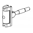 pm_11812_483_483018-hmw74nqc0t-whr.jpg FERCO