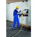 carotteuse-electrique-picus-sr-set-titan-183022-r220-rems (1).jpeg REMS