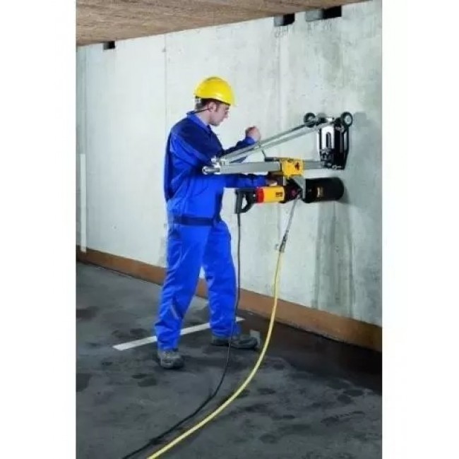 carotteuse-electrique-picus-sr-set-titan-183022-r220-rems (1).jpeg REMS