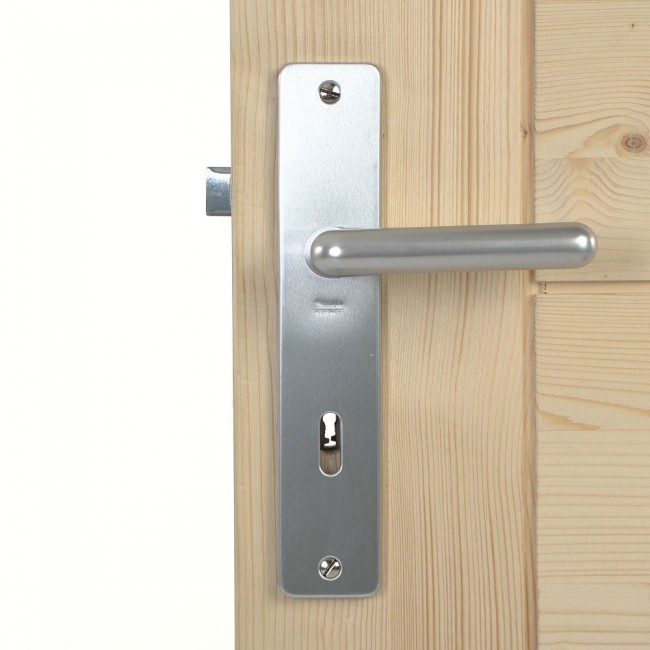 44_2023_06_07_VACHETTE_GOLF_ALUMINIIUM_ARGENT_348977_00000_BRICOZOR.jpg VACHETTE