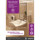 linea-touch-1.png PRESTO