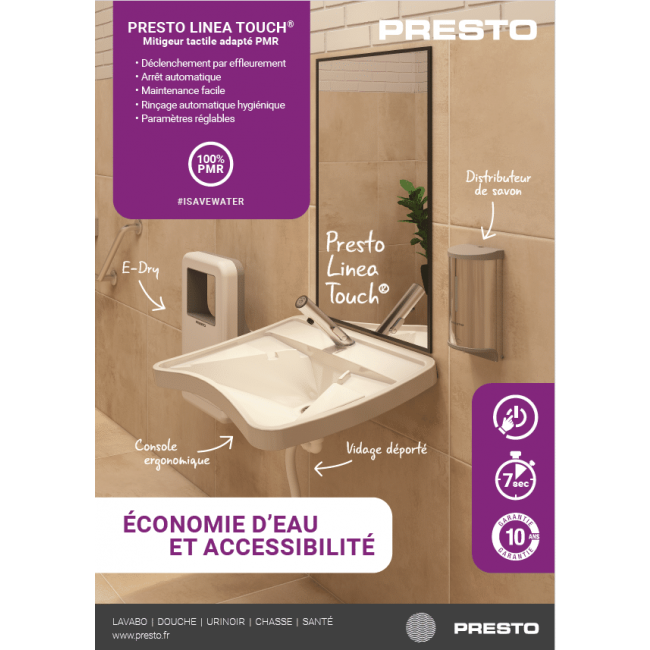 linea-touch-1.png PRESTO